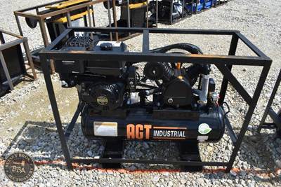 AGROTK AIR COMPRESSOR