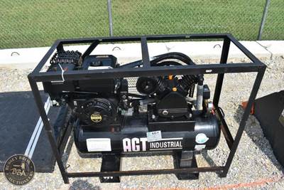 AGROTK AIR COMPRESSOR