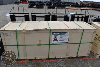 AGROTK PORTABLE SAWMILL