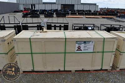 AGROTK PORTABLE SAWMILL