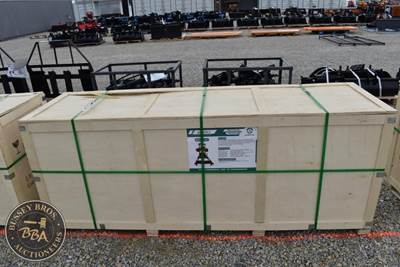 AGROTK PORTABLE SAWMILL