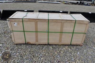 AGROTK PORTABLE SAWMILL