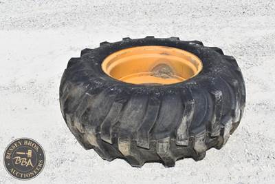 Armstrong RIMS & TIRES