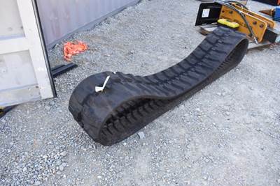 Bobcat TRACK