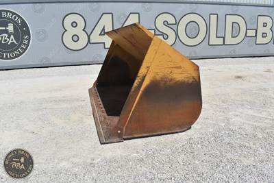 Caterpillar WHEEL LOADER BUCKET