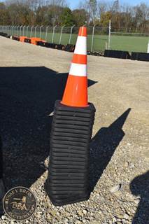 Chery SAFETY CONES