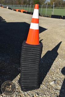 Chery SAFETY CONES