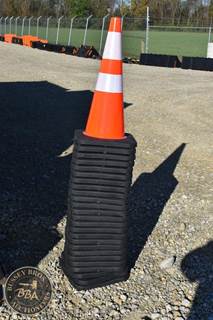 Chery SAFETY CONES
