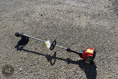 Craftsman WEED TRIMMER