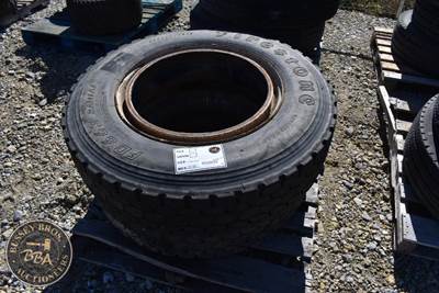 Firestone 285/75 R 24.5