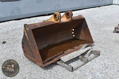 Fleco EXCAVATOR BUCKET