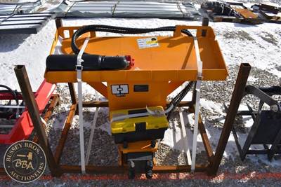 GIYI POST POUNDER ATTACHMENT