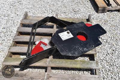General SHOOTING TARGET