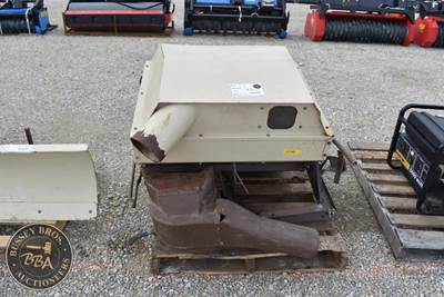 Grasshopper GRASS COLLECTION