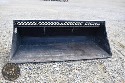 Horst Welding (HLA) SBSN96BO500