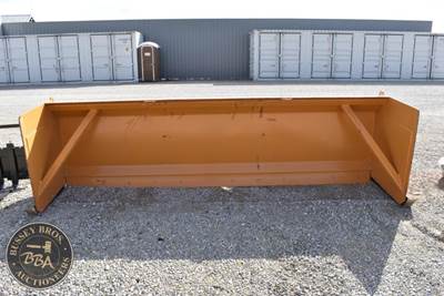 Industrias America J12