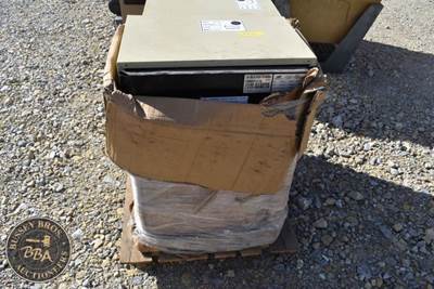 Ingersoll-Rand D170IT