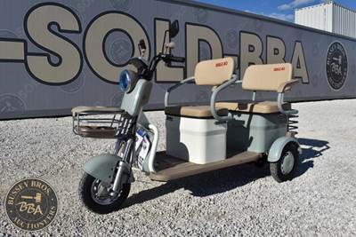 Ingersoll-Rand IRGC42