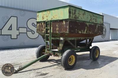 J&M 250