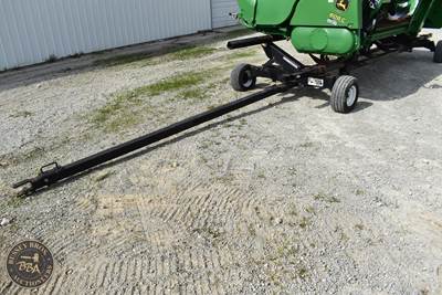 Killbros HEADER CART