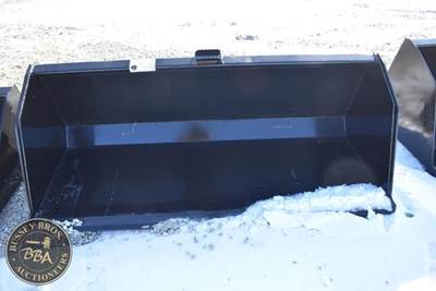 Kit Containers 84 INCH HIGH CAPACITY BUCKET