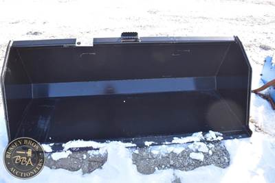 Kit Containers 85 INCH HIGH CAPACITY BUCKET