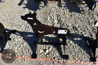 Kit Containers COYOTE SHOOTING TARGET