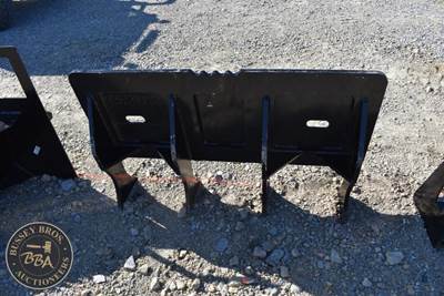 Kit Containers DRAG RIPPER