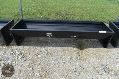 Kit Containers FEEDER