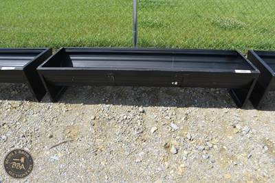 Kit Containers FEEDER