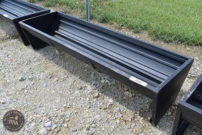 Kit Containers FEEDER