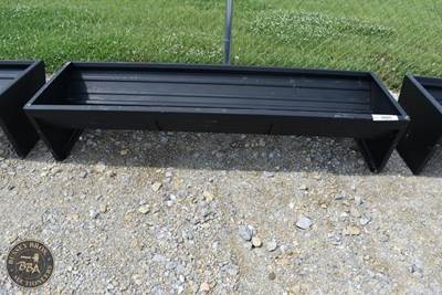Kit Containers FEEDER
