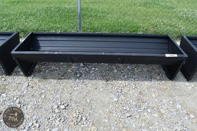 Kit Containers FEEDER