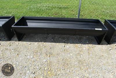 Kit Containers FEEDER