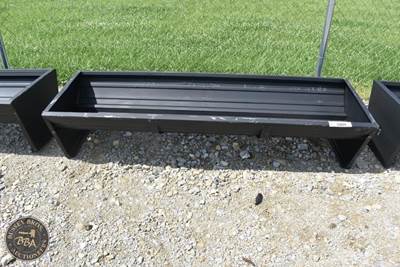 Kit Containers FEEDER