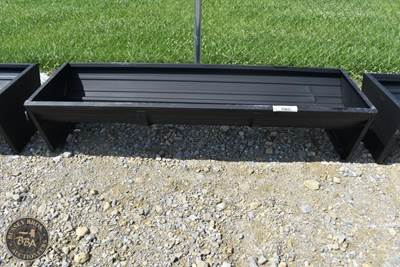 Kit Containers FEEDER