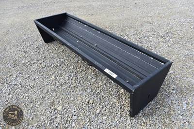 Kit Containers FEEDER