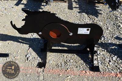 Kit Containers HOG SHOOTING TARGET