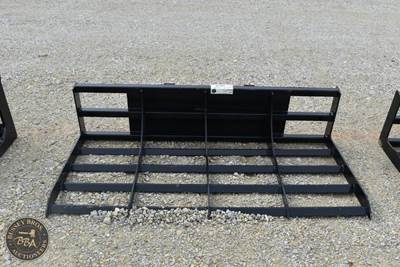Kit Containers LAND PLANE ATTACHMENT