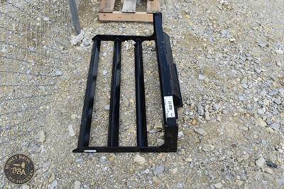 Kit Containers MINI LAND PLANE ATTACHMENT
