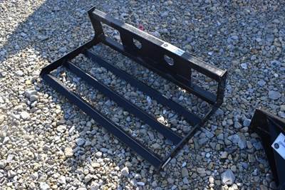 Kit Containers MINI LAND PLANE ATTACHMENT