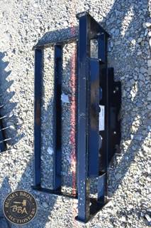 Kit Containers MINI SKELETON BUCKET