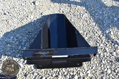 Kit Containers MINI STUMP BUCKET