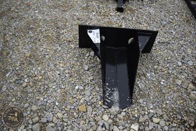 Kit Containers MINI TREE SPADE ATTACHMENT