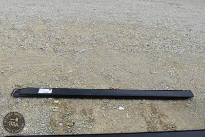 Kit Containers PALLET FORK EXTENSION