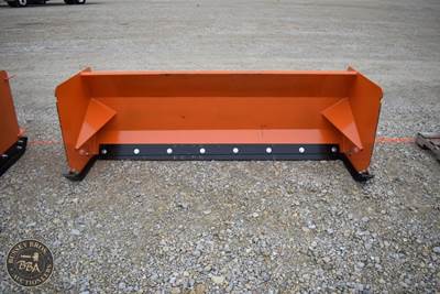 Kit Containers PUSHER