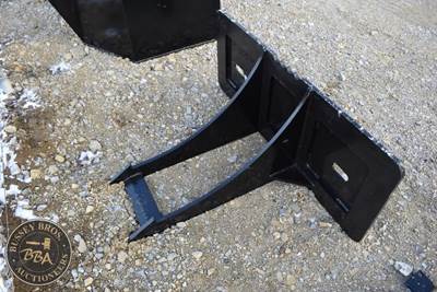 Kit Containers ROCK DIGGER ATTACHMENT