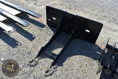 Kit Containers ROCK DIGGER ATTACHMENT