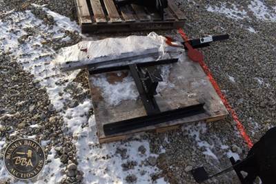 Kit Containers SHOOTING TARGET