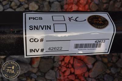 Kit Containers SHOOTING TARGET For Sale | Greenville, OH | 42622 ...